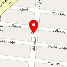 فروشگاه لوازم تحریر همکلاسی