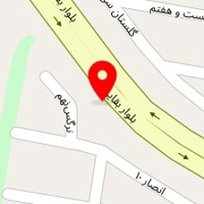 خدمات کامپیوتر ولیعصر