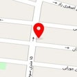 کافی نت کوثر