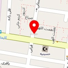 خدمات کامپیوتر محمد