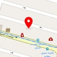 کافی نت نانسی