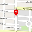 خدمات کامپیوتری محسن