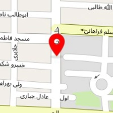 خدمات کامپیوتری محسن