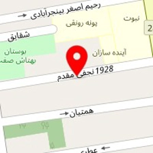 خدمات کامپیوتر مجید