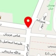 کافی نت و خدمات کامپبوتری سپینود