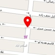 خدمات کامپیوتر موتا