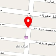 خدمات کامپیوتر موتا