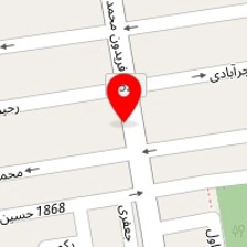 خدمات کامپیوتر مسعودیه
