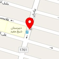 شرکت ماشین سازی آلاو