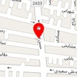 فروشگاه کنسول بازی دیتا