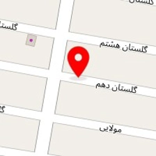 کلوپ ستاره