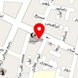 خدمات کامپیوتر رضوان