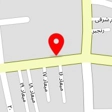 کافی نت مرکزی کمالشهر