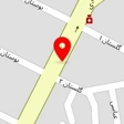 کافی نت شهرک