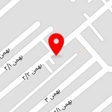 کافی نت طاها