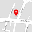 کافی نت عمرائی