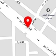 کافی نت کسری