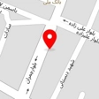 کافی نت کاوش