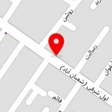 کافی نت صفر و یک