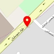 کافی نت تک