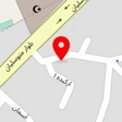 کافی نت شاپرک قاسم آباد بزرگ با مدیریت زرخیز