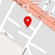 کافی نت سما
