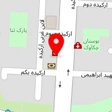 خدمات کامپیوتری