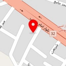 دفتر فنی کاج