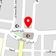 کافی نت مرکزی حق پرست