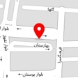 خدمات اینترنتی و کافی نت امیدی
