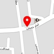 خدمات کامپیوتری و کافی نت نوین سیستم