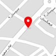 کافی نت استار