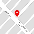 کافی نت کلیک