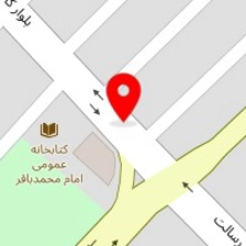 کافینت جام جم