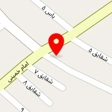 کافی نت انلاین