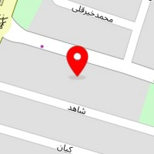 کامپوتر امیر