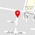 کافی نت مهرپرتو