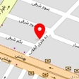 کافی نت پارس