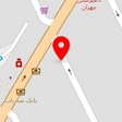 کافی گیم پی کی
