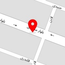 خدمات کامپیوتری گلشهر