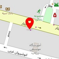 فروشگاه بابلو