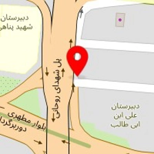 غدیر افزار