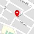 کافی نت مرکزی محمدشهر