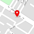 کافی نت