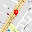 کافی نت پارسی نت کافی نت مرکزی محمدشهر