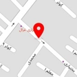 کافی نت آرتین