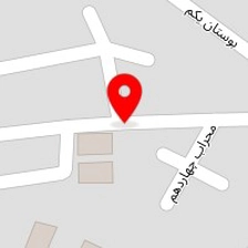 دفتر خدمات کامپیوتری و اینترنتی آنلاین