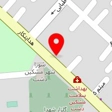 کافی نت دختران