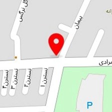خدمات کامپیوتری میثم