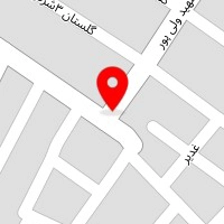 خدمات کامپیوتری مجید